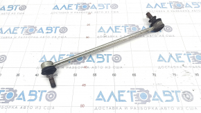 Biela stabilizator fata stanga Toyota Prius 50 Prime 17-22