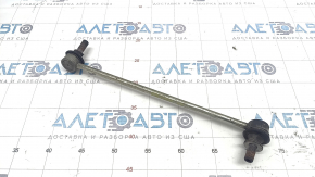 Biela stabilizator dreapta fata Toyota Prius 50 Prime 17-22