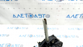 Шифтер АКПП Ford Focus mk3 15-18 без шплинта