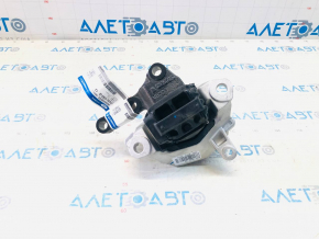 Suport motor stânga Ford Fusion mk5 13-20 2.0 hibrid, plug-in nou original OEM