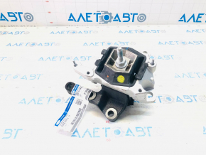 Suport motor stânga Ford Fusion mk5 13-20 2.0 hibrid, plug-in nou original OEM