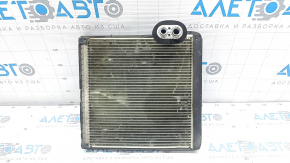 Evaporator Toyota Camry v55 15-17 usa este acceptat