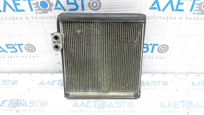 Evaporator Toyota Camry v50 12-14 SUA