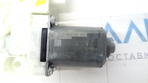 Motor ridicare geam fata dreapta Mercedes W213 E 17-23