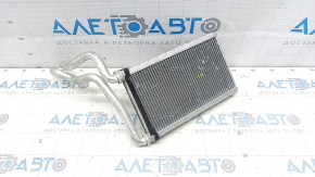 Radiator de incalzire pentru Toyota Prius 50 16- acceptat