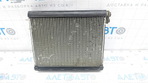 Evaporator Toyota Sequoia 08-16