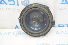 Difuzor portiera spate dreapta Ford Escape MK3 13-19 titan 2Ohm presat, ghidaj rupt