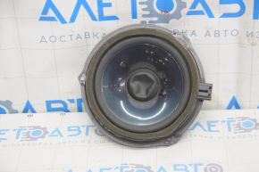 Difuzor portiera stanga spate Ford Escape MK3 13-19 titan 4Ohm presat