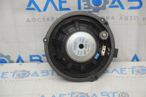 Difuzor portiera stanga spate Ford Escape MK3 13-19 titan 4Ohm presat