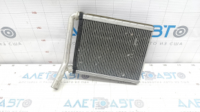 Radiatorul de încălzire a aerului pentru Toyota Rav4 06-12