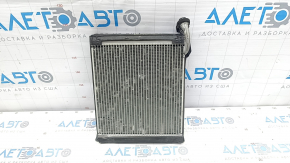 Evaporator Toyota Rav4 06-12