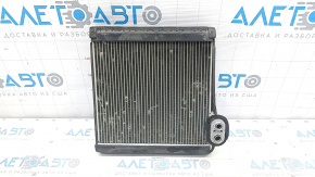 Evaporator Toyota Sienna 11-15