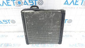 Evaporator Toyota Sienna 11-15