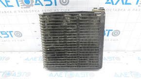 Evaporator Toyota Highlander 01-07