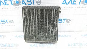 Evaporator Toyota Highlander 01-07