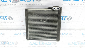 Evaporator Toyota Prius 50 16-