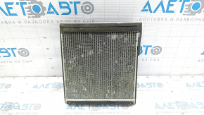 Evaporator Toyota Prius 50 16-