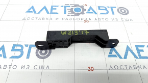 Antenă fără cheie Mercedes W213 E 17-23