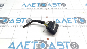 Cip far față dreapta Volvo XC90 16-22 halogen