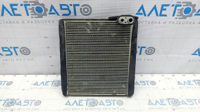 Evaporator Toyota Camry v70 18-