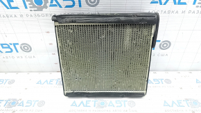 Evaporator Toyota Camry v70 18-