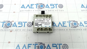 Calculator portiera dreapta fata Mercedes W213 E 17-23