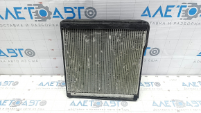 Evaporator Toyota Avalon 13-18 3.5