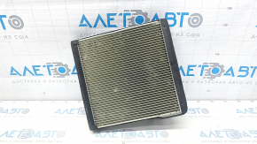 Evaporatorul Lexus RX350 10-15