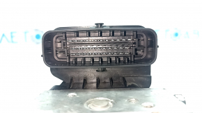 ABS АБС Toyota Prius 50 Prime 16-22