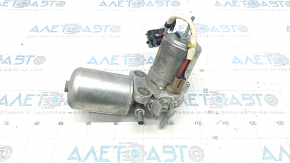 Тормозной усилитель brake booster Toyota Prius 50 Prime 16-22