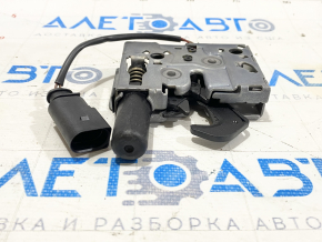 Blocare capota stanga Audi Q5 80A 18 - nou original OEM