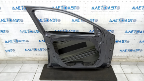 Usa goala fata stanga Mercedes W213 E 17-23 grafit 992, poke