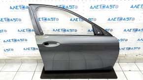 Usa goala fata dreapta Mercedes W213 E 17-23 grafit 992