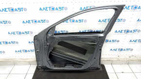 Usa goala fata dreapta Mercedes W213 E 17-23 grafit 992