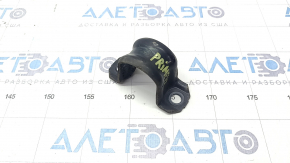 Suport de fixare stabilizator spate, stanga Toyota Prius 50 Prime 17-22