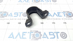 Suport de fixare stabilizator spate, dreapta Toyota Prius 50 Prime 17-22