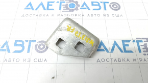 Suport far dreapta Mercedes W213 E 17-23