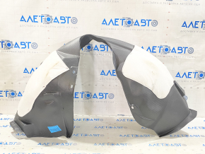 Aripa fata dreapta Ford Escape MK3 13-14, din plastic cu izolare fonică, nou, neoriginal.