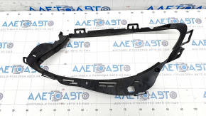 Garnitura far fata dreapta Mercedes W213 E 17-20