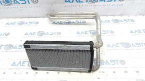 Radiatorul încălzitorului pentru încălzirea Lexus RX300 98-03