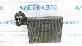 Evaporator Lexus RX300 98-03 cu supapă