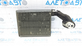 Evaporator Lexus IS200 IS300 99-05 cu supapă