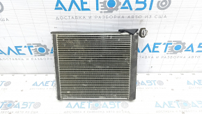 Evaporator Lexus CT200h 11-17