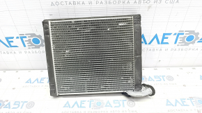 Evaporator Lexus CT200h 11-17