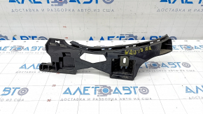 Suport bara spate sub lampa dreapta Mercedes W213 E 17-20