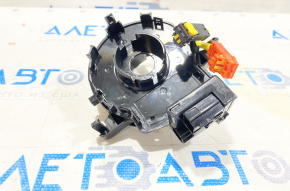 Volanul Lexus RX300 RX330 RX350 RX400h 04-09 nou, neoriginal, Q-FIX