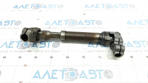 Articulatie de directie pentru Toyota Prius 50 Prime 17-22