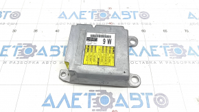 Modul airbag SRS computer airbag Toyota Prius 50 Prime 17-19