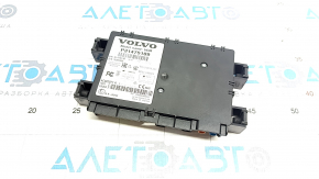 MODUL VCM Volvo XC90 16-22