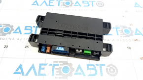 MODULE VCM Volvo XC90 16-22